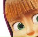 Ірусік Паламар фотография #33 (источник - https://vk.com/id141876117)