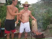 Фотография Падерина Игоря