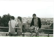 Леонид Крот фотография #1