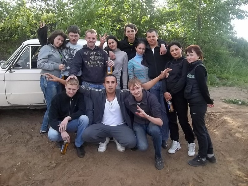 Рустам Ахмаров фотография #44