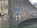 Соломійка Гнатюк фотография #49 (источник - https://vk.com/id167327945)