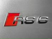 Юра Івасечко фотография #21 (источник - https://vk.com/id137630028)