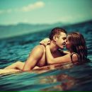 Фотография Семеновой Оксаны