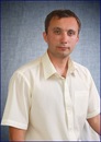 Випускні Альбоми !!! фотография #40 (источник - https://vk.com/id133834252)