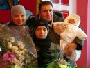 Фотография Яковлевой Натальи