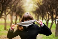 Фотография Галкиной Анны