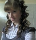 Фотография Бытков Михаил