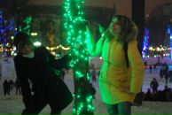 Фотография Родиной Натальи