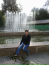 Марія Рекша фотография #39 (источник - https://vk.com/id66891819)
