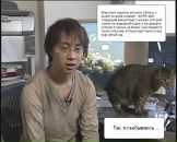 Иван Нави фотография #9 (источник - https://vk.com/id155927)