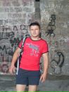Віталій Валігурський фотография #39 (источник - https://vk.com/id71290609)