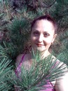 Оксана Бібаєва фотография #30 (источник - https://vk.com/id85387267)
