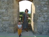 Фотография Головановой Ирины