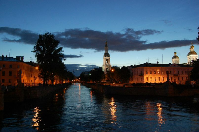 Иван Безруков фотография #17