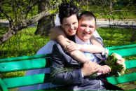 Фотография Потаповой Анны