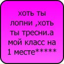 Марія Шулюк фотография #24 (источник - https://vk.com/id203611549)