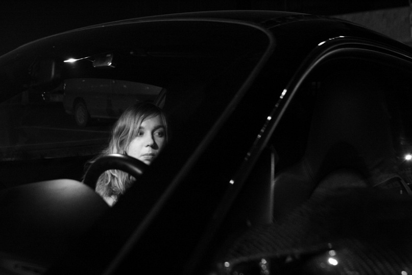 Сергей Боровков фотография #50