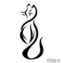 Анастасия Пучкова фотография #21 (источник - https://vk.com/id17161200)