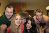 Фотография Козлова Ильи