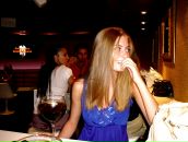 Фотография Печенкин Александр