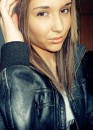 Aistė Janusaiskaite. фотография #5 (источник - https://vk.com/id80767131)