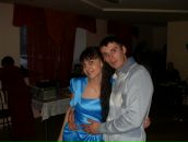 Фотография Зерниной Алёны