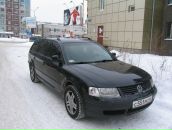 Фотография Михайловской Натальи