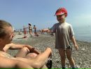 Фотография Сухомлинова Андрея