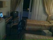 Лев Solodov фотография #2 (источник - https://vk.com/id703072)