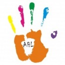 Фотография Life Art