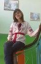 Діана Калинюк фотография #13 (источник - https://vk.com/id129877655)
