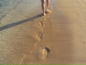 Фотография Волковой Людмилы