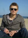 Ігор Сумик фотография #10 (источник - https://vk.com/id94037559)