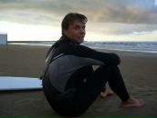 Ігор Сумик фотография #13 (источник - https://vk.com/id94037559)