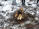 Николай Сенченко фотография #15 (источник - https://vk.com/id147852563)