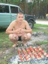 Міша Мамчур фотография #49 (источник - https://vk.com/id133214060)