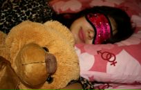 Фотография Zaytceva Julia