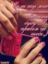 Фотография ㋡регинк@㋡ ♞♥☻❀☀