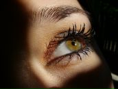 Фотография Потаповой Марии