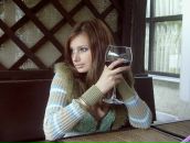 Вікторія Макарчук фотография #4 (источник - https://vk.com/id65575485)