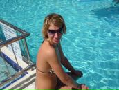 Фотография Непейн Валентины