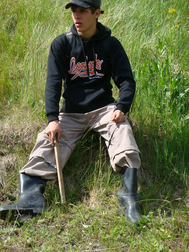 Иван Васильевич фотография #32