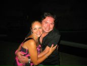 Levent Cawraz фотография #35 (источник - https://vk.com/id167552217)