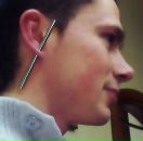 Фотография Удожника Игорембы