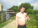 Фотография Юдина (епишина) Ольга