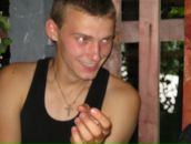 Іван Козачук фотография #47 (источник - https://vk.com/id73237510)