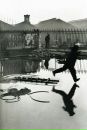 Анастасія Лісова фотография #50 (источник - https://vk.com/id2996269)