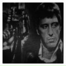 Женя Фенін фотография #8 (источник - https://vk.com/id135557609)