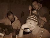 Юля Салоид фотография #46 (источник - https://vk.com/id6894403)