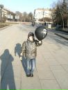 Андрій Хамратович фотография #8 (источник - https://vk.com/id159203522)